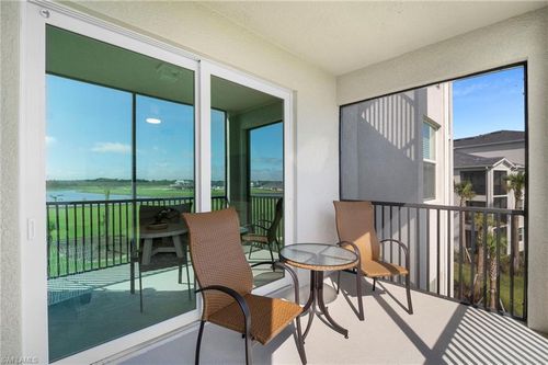 unit-433-15285 Green Acres Ave, Babcock Ranch, FL, 33982-2801 | Card Image