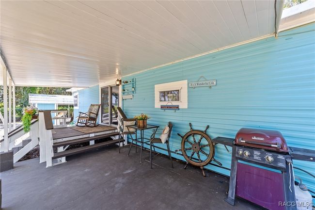 19171 Se 136 Th Ct, House other with 2 bedrooms, 2 bathrooms and 1 parking in DUNNELLON FL | Image 27