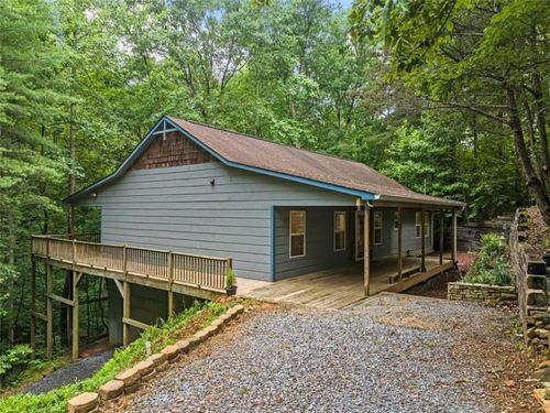 65 Dogwood Ln, Ellijay, GA, 30540-3596 | Card Image