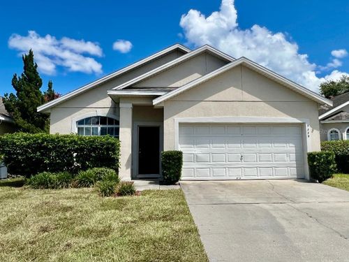 5559 Pats Pt, WINTER PARK, FL, 32792-9311 | Card Image