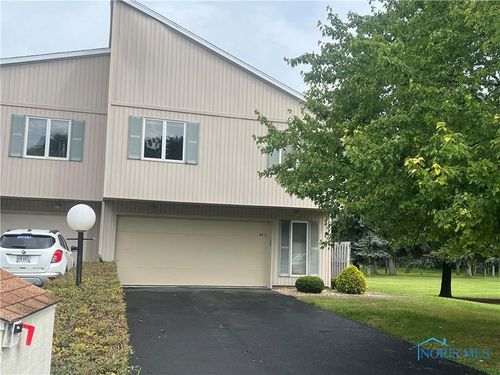 64 River Run Drive, Fremont, OH, 43420 | Card Image