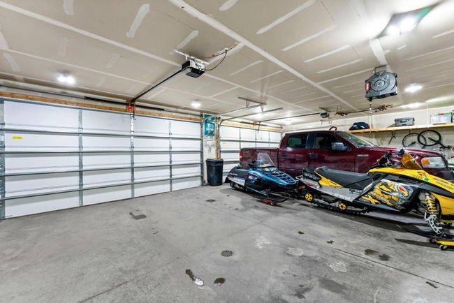 31233 Yucca Ct Nw, House other with 3 bedrooms, 3 bathrooms and null parking in Cambridge MN | Image 47