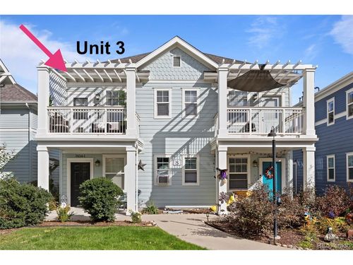 3-7454 E 28 Ave, Denver, CO, 80238 | Card Image