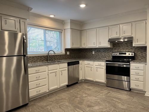 71-4487 Post Pl, Nashville, TN, 37205-1624 | Card Image