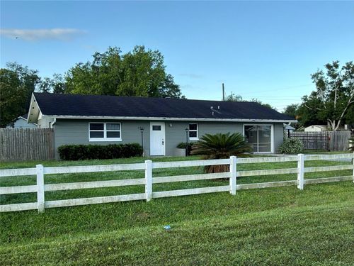 4850 Lake Shore Dr, Saint Cloud, FL, 34772-7576 | Card Image