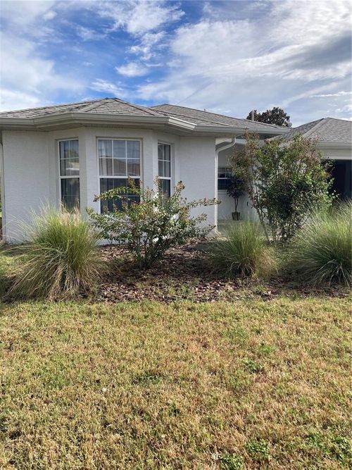 8022 Sw 81st Loop, OCALA, FL, 34476-5724 | Card Image