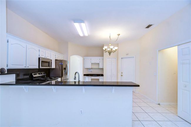 8858 Cypress Hammock Drive, House other with 3 bedrooms, 2 bathrooms and null parking in Tampa FL | Image 28