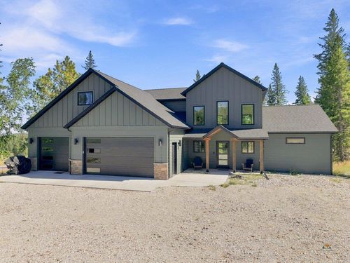 21344 Embers Way, Lead, SD, 57754-3898 | Card Image