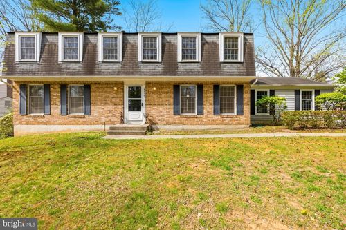 9575 Angelina Circle, COLUMBIA, MD, 21045 | Card Image