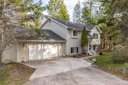 175 Skookum Rd, Lakeside, MT, 59922-9663 | Card Image