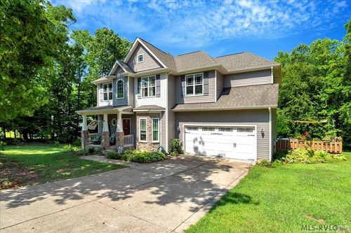 3828 Saint Lucy Dr, Franklinton, NC, 27525-7376 | Card Image