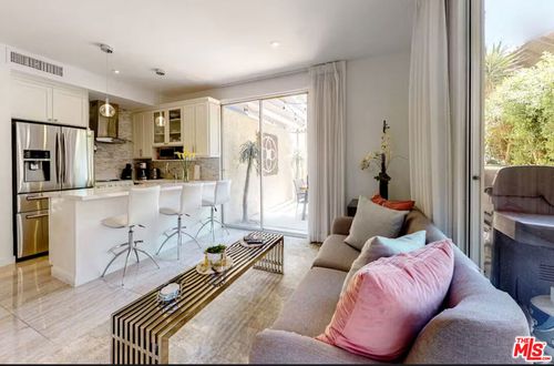 37-78155 Cabrillo Ln, Indian Wells, CA, 92210-9198 | Card Image