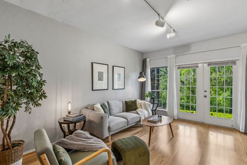 apt-707-9801 Royal Ln, Dallas, TX, 75231-1826 | Card Image