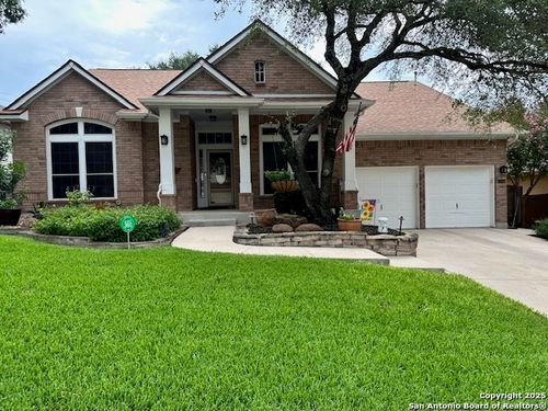 13506 Nira, Universal City, TX, 78148-2845 | Card Image