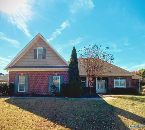 133 Mill Park Ln, Madison, AL, 35758-1542 | Card Image