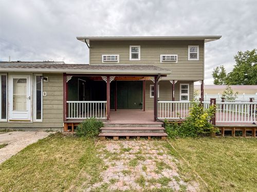 616 2nd Ave S, Fairfield, MT, 59436-9255 | Card Image