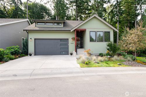 9050 Sea Mist Ln, Blaine, WA, 98230-8071 | Card Image