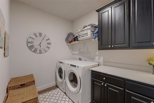 4110 Quincy St, House other with 4 bedrooms, 4 bathrooms and null parking in Rockwall TX | Image 17