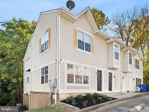 127 Emery Ct, NEWARK, DE, 19711-6002 | Card Image