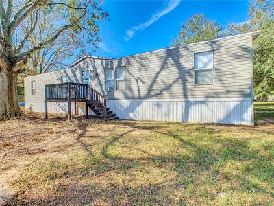 7049 Porter Drive, House other with 4 bedrooms, 2 bathrooms and null parking in Lake Wales FL | Image 1