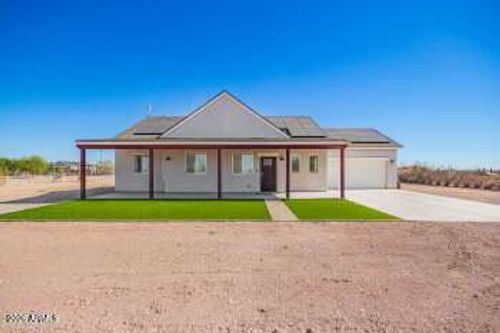 1027 N 360th Ave, Tonopah, AZ, 85354-7469 | Card Image