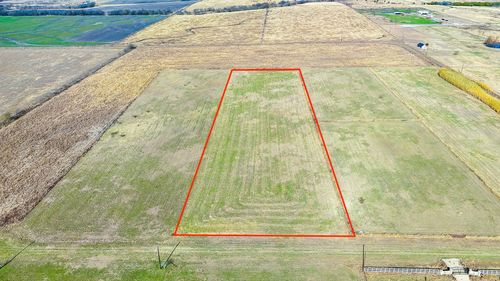 paso-robles-Lot 22 Nw Private Road 1270a, Corsicana, TX, 75110 | Card Image