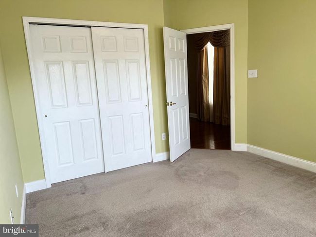 14 Brighton Pl, House other with 3 bedrooms, 2 bathrooms and null parking in WOOLWICH TWP NJ | Image 8