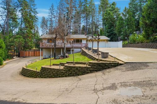 12880 Tabeau Ct, Pine Grove, CA, 95665-9652 | Card Image