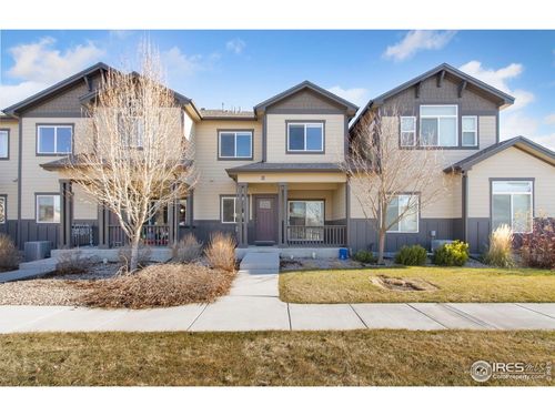 apt-2-6845 Lee St, Wellington, CO, 80549-2361 | Card Image