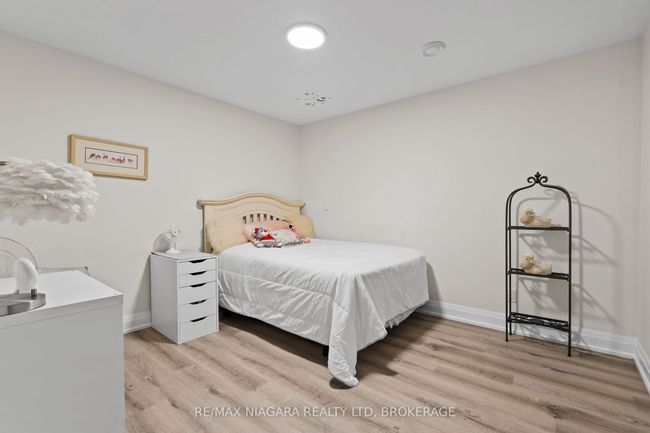 75 - 154 Port Robinson Rd, Condo with 3 bedrooms, 3 bathrooms and 2 parking in Fonthill ON | Image 30