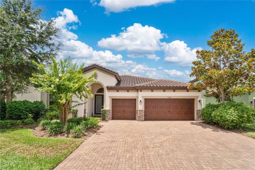 12784 Burns Dr, ODESSA, FL, 33556-4071 | Card Image