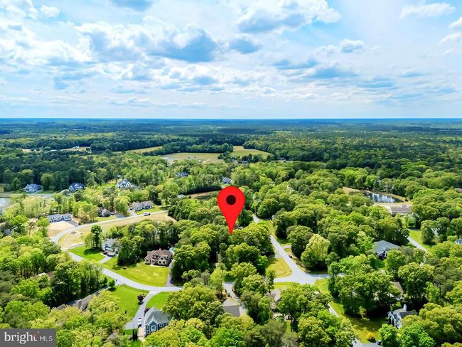 22758 Red Bay Ln, House other with 5 bedrooms, 3 bathrooms and null parking in MILTON DE | Image 84