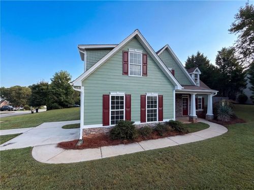 501 Rippling Ct, Temple, GA, 30179-5834 | Card Image