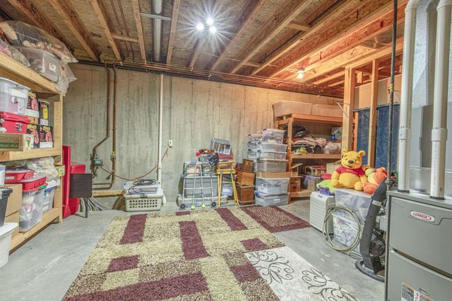 5995 Section Line Road, House other with 5 bedrooms, 3 bathrooms and null parking in RIDGEWAY WI | Image 65