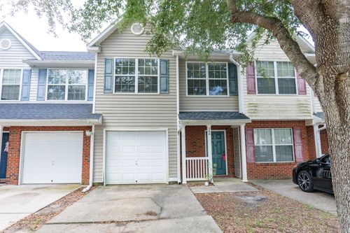 268 Swaying Pine Ct, Crestview, FL, 32539-4355 | Card Image