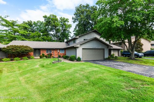 c1-5602 Harrods Cove, Prospect, KY, 40059 | Card Image