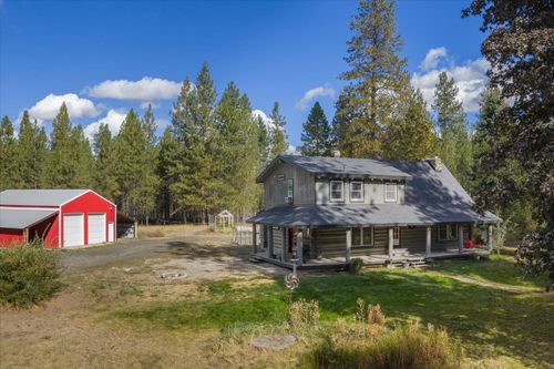 31515 N Cedar Rd, Deer Park, WA, 99006-8322 | Card Image