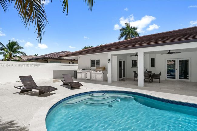 14288 Sw 21 St Ter, House other with 4 bedrooms, 4 bathrooms and null parking in Miami FL | Image 60