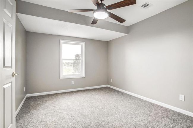 101 Sw View High Dr, House other with 5 bedrooms, 5 bathrooms and null parking in Lee's Summit MO | Image 46