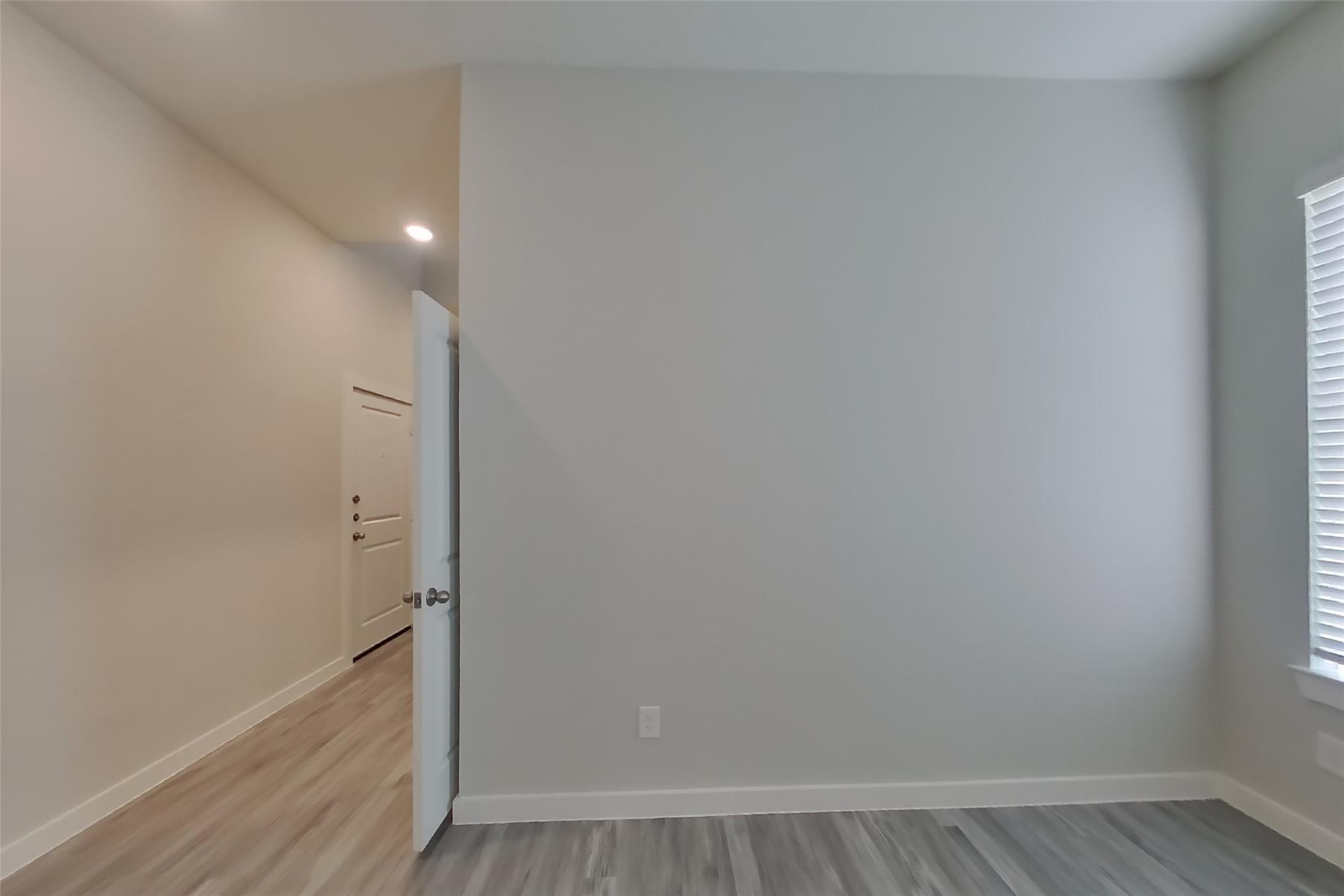 Residential Lease in Tomball 3