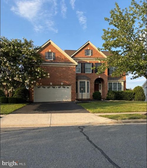 5221 Jacobs Creek Pl, HAYMARKET, VA, 20169-8118 | Card Image