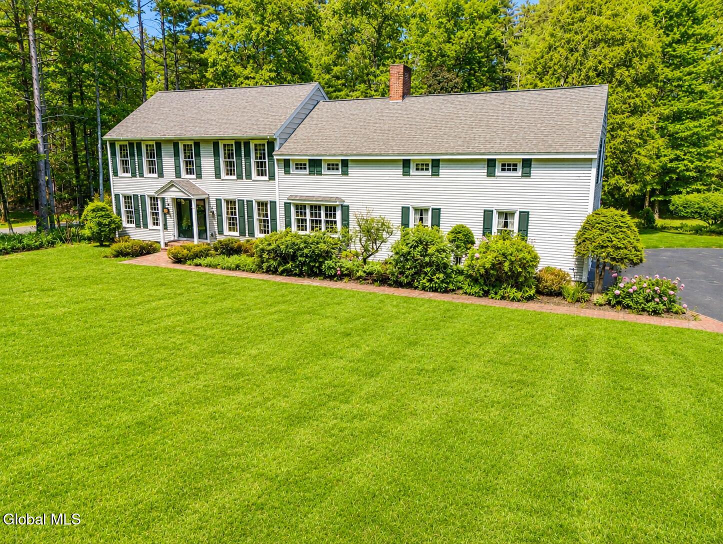 Residential in Queensbury