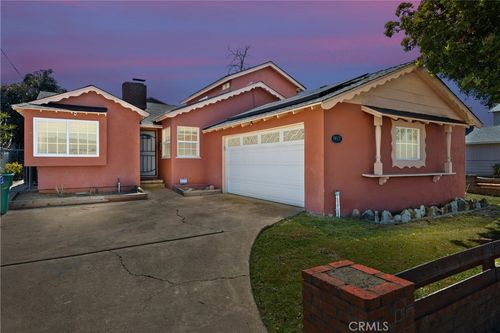 7417 Gribble St, San Diego, CA, 92114-4620 | Card Image