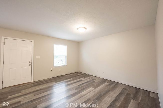 622 N Linwood Ave, House other with 3 bedrooms, 2 bathrooms and null parking in Indianapolis IN | Image 5