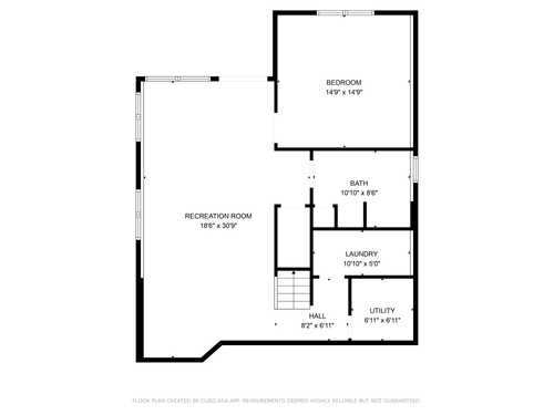 40 Spring Road, Rangeley, ME, 04970 | Card Image