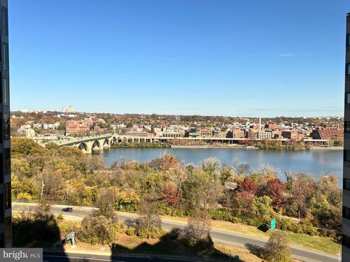 apt-1509-1111 19th St N, ARLINGTON, VA, 22209-1716 | Card Image