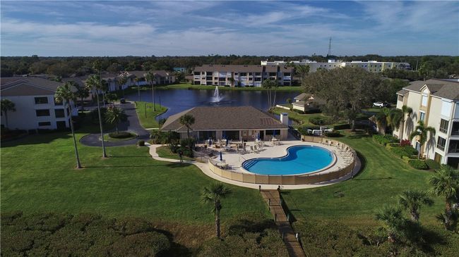Reflections Club & Pool | Image 30
