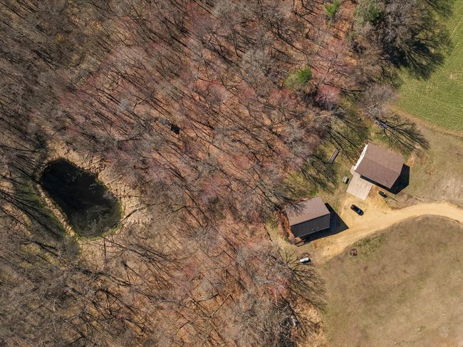 013_dji_0927_22.jpg | Image 4