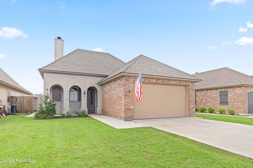 112 Gilmore Rd, Youngsville, LA, 70592-6188 | Card Image