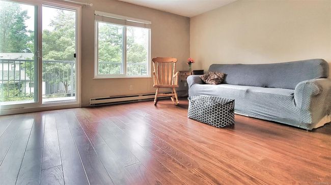 Bring your Full Sized Furniture! | Image 5